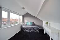Foto van Laarderweg 228, Bussum