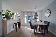 Foto van Laarderweg 228, Bussum