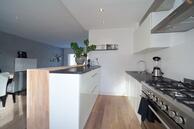 Foto van Laarderweg 228, Bussum