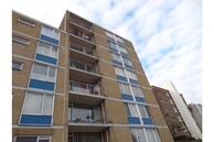 Historische woningfoto van Boulevard De Ruyter 344, Vlissingen uit 2020