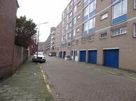 Historische woningfoto van Boulevard De Ruyter 344, Vlissingen uit 2020