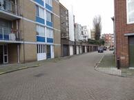 Historische woningfoto van Boulevard De Ruyter 344, Vlissingen uit 2020