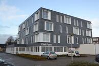 Historische woningfoto van Archipelweg 113a, Leeuwarden uit 2019