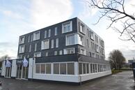 Historische woningfoto van Archipelweg 113a, Leeuwarden uit 2019