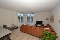 Historische woningfoto van Archipelweg 113a, Leeuwarden uit 2019