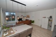 Historische woningfoto van Archipelweg 113a, Leeuwarden uit 2019