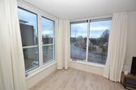 Historische woningfoto van Archipelweg 113a, Leeuwarden uit 2019