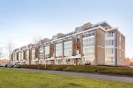 Historische woningfoto van Ansjovislaan 37, Bergen op Zoom uit 2019