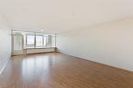 Historische woningfoto van Ansjovislaan 37, Bergen op Zoom uit 2019