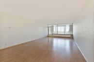 Historische woningfoto van Ansjovislaan 37, Bergen op Zoom uit 2019