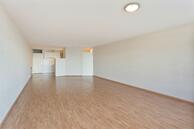 Historische woningfoto van Ansjovislaan 37, Bergen op Zoom uit 2019