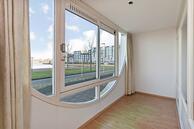 Historische woningfoto van Ansjovislaan 37, Bergen op Zoom uit 2019