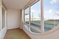 Historische woningfoto van Ansjovislaan 37, Bergen op Zoom uit 2019