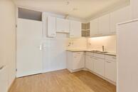 Historische woningfoto van Ansjovislaan 37, Bergen op Zoom uit 2019