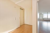 Historische woningfoto van Ansjovislaan 37, Bergen op Zoom uit 2019