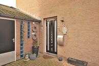 Foto van Framboosstraat 11, Venlo