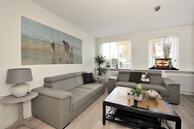 Foto van Framboosstraat 11, Venlo