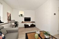 Foto van Framboosstraat 11, Venlo