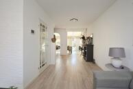 Foto van Framboosstraat 11, Venlo
