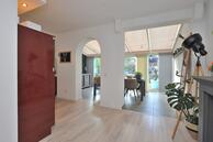 Foto van Framboosstraat 11, Venlo