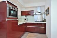 Foto van Framboosstraat 11, Venlo