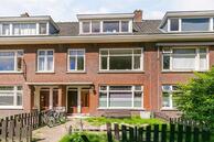 Historische woningfoto van De Quackstraat 59B, Rotterdam uit 2019