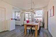 Historische woningfoto van De Quackstraat 59B, Rotterdam uit 2019
