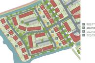 Foto van Weverskade 74, Maassluis