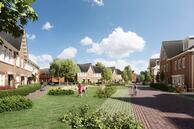 Foto van Weverskade 74, Maassluis