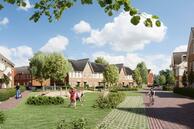 Foto van Weverskade 74, Maassluis