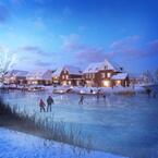 Foto van Weverskade 74, Maassluis