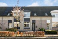 Historische woningfoto van Spoorven 158, Veghel uit 2019