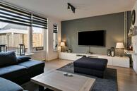 Historische woningfoto van Spoorven 158, Veghel uit 2019