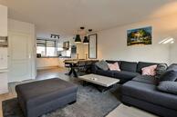 Historische woningfoto van Spoorven 158, Veghel uit 2019