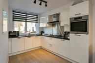 Historische woningfoto van Spoorven 158, Veghel uit 2019