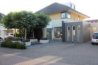 Historische woningfoto van Spoorven 240, Veghel uit 2019