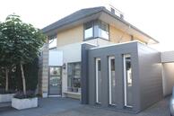 Historische woningfoto van Spoorven 240, Veghel uit 2019