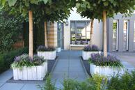 Historische woningfoto van Spoorven 240, Veghel uit 2019