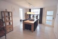 Historische woningfoto van Spoorven 240, Veghel uit 2019