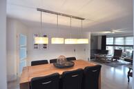 Historische woningfoto van Spoorven 240, Veghel uit 2019