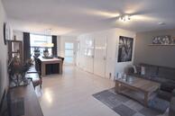 Historische woningfoto van Spoorven 240, Veghel uit 2019