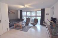 Historische woningfoto van Spoorven 240, Veghel uit 2019