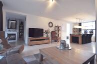 Historische woningfoto van Spoorven 240, Veghel uit 2019