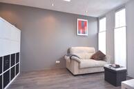 Historische woningfoto van Spoorven 240, Veghel uit 2019