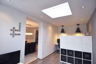 Historische woningfoto van Spoorven 240, Veghel uit 2019