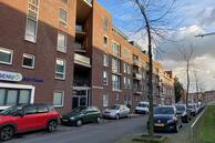 Historische woningfoto van Wolphaertsbocht 90A, Rotterdam uit 2019