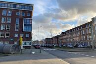 Historische woningfoto van Wolphaertsbocht 90A, Rotterdam uit 2019
