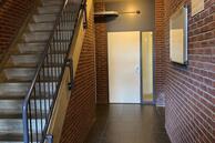 Historische woningfoto van Wolphaertsbocht 90A, Rotterdam uit 2019