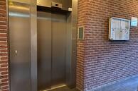 Historische woningfoto van Wolphaertsbocht 90A, Rotterdam uit 2019
