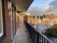 Historische woningfoto van Wolphaertsbocht 90A, Rotterdam uit 2019